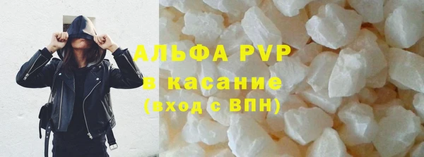 крисы Алексин