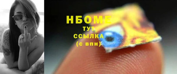 крисы Алексин