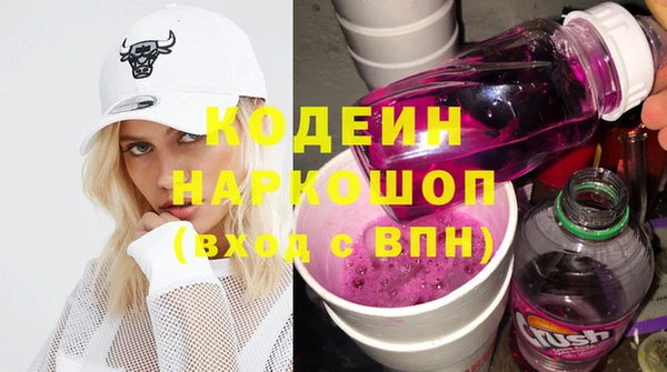 индика Абдулино