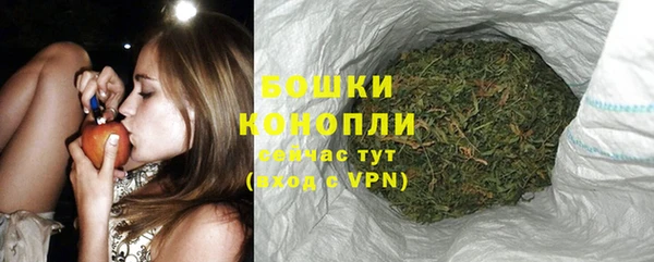 а пвп мука Белая Калитва