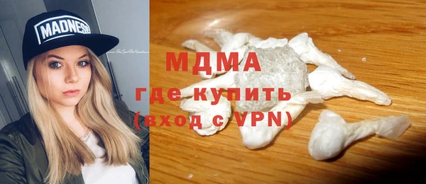 индика Абдулино